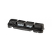 Swisstop Flash Pro Black - Sh/Sram (Pad)