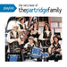Partridge Family-Playlist: Very Best Of