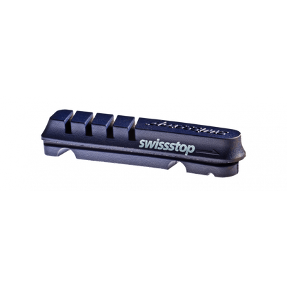 Swisstop Flash Evo Bxp Sh/Sram (Pad)