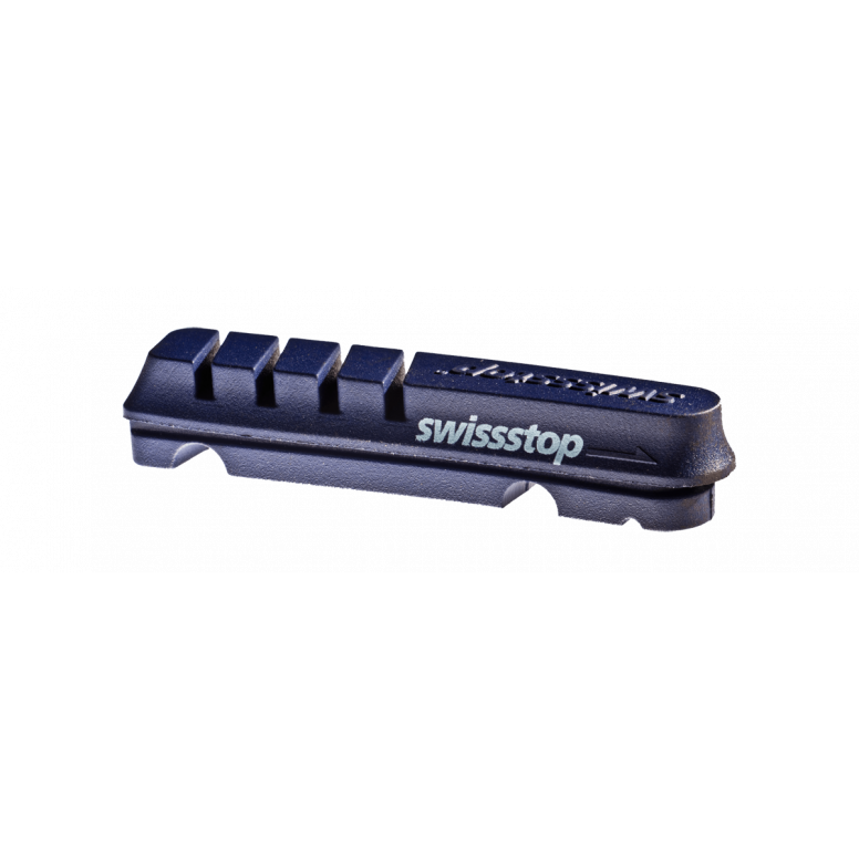Swisstop Flash Evo Bxp Sh/Sram (Pad)