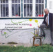 Kammermusik