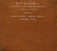 HANDEL:RECORDER SONATAS
