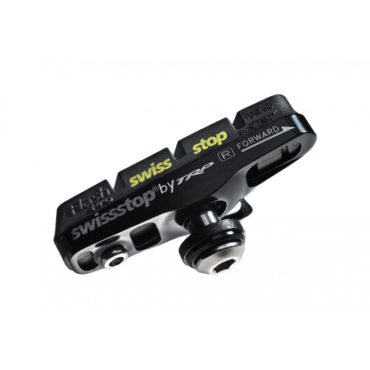 Swisstop Flash Pro Bxp (Full)