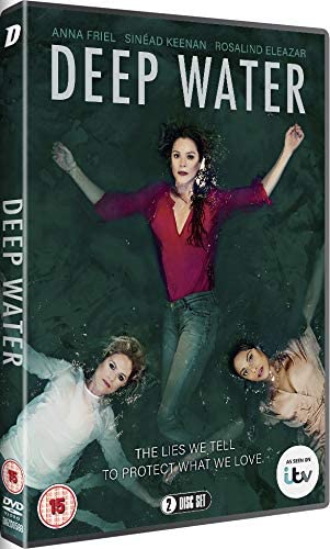 Deep Water