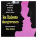 Les Liaisons Dangereuses