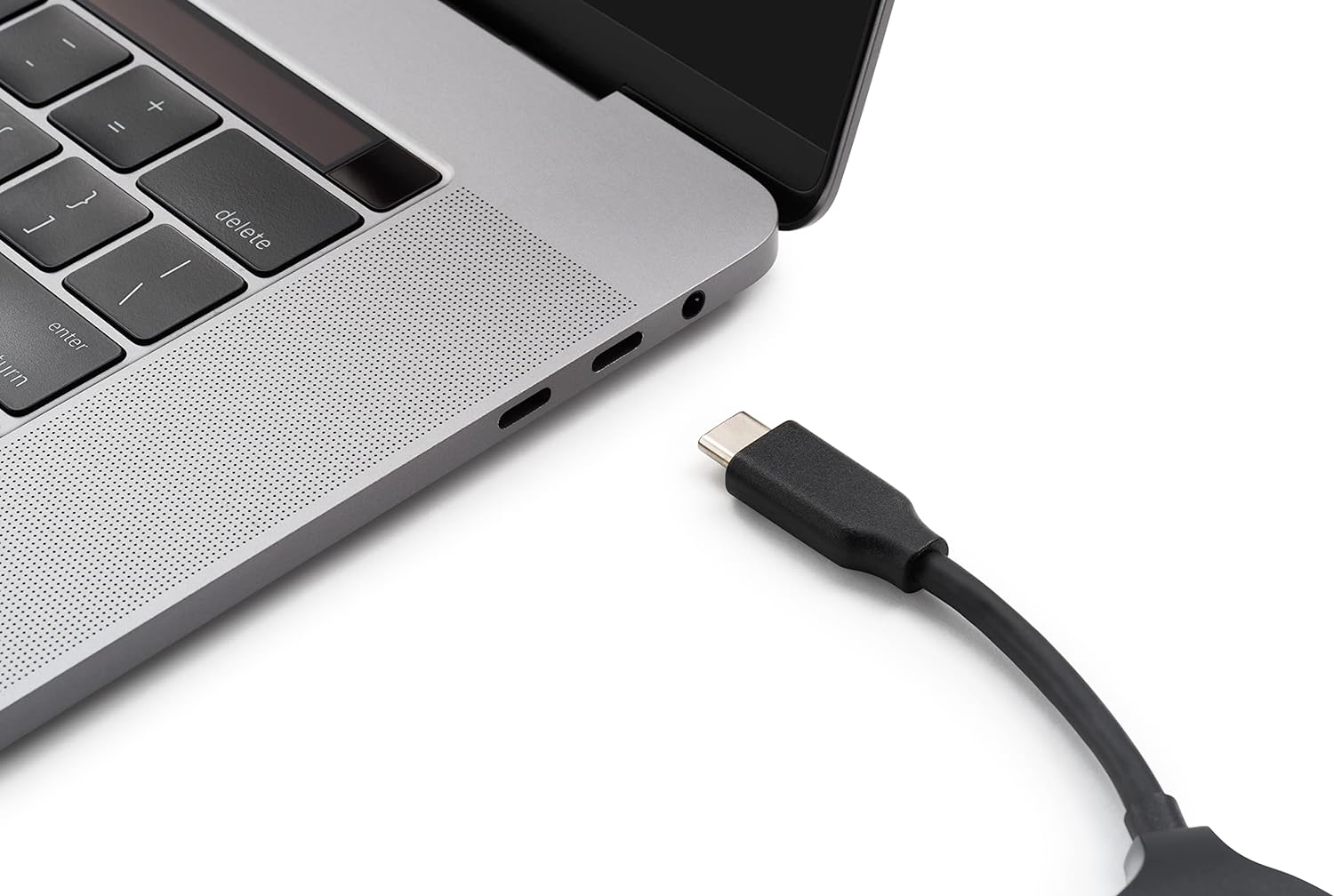 SanDisk Extreme PRO SD UHS-II USB-C Card Reader