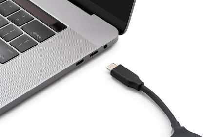 SanDisk Extreme PRO SD UHS-II USB-C Card Reader