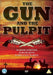 Gun And The Pulpit,The (1974)