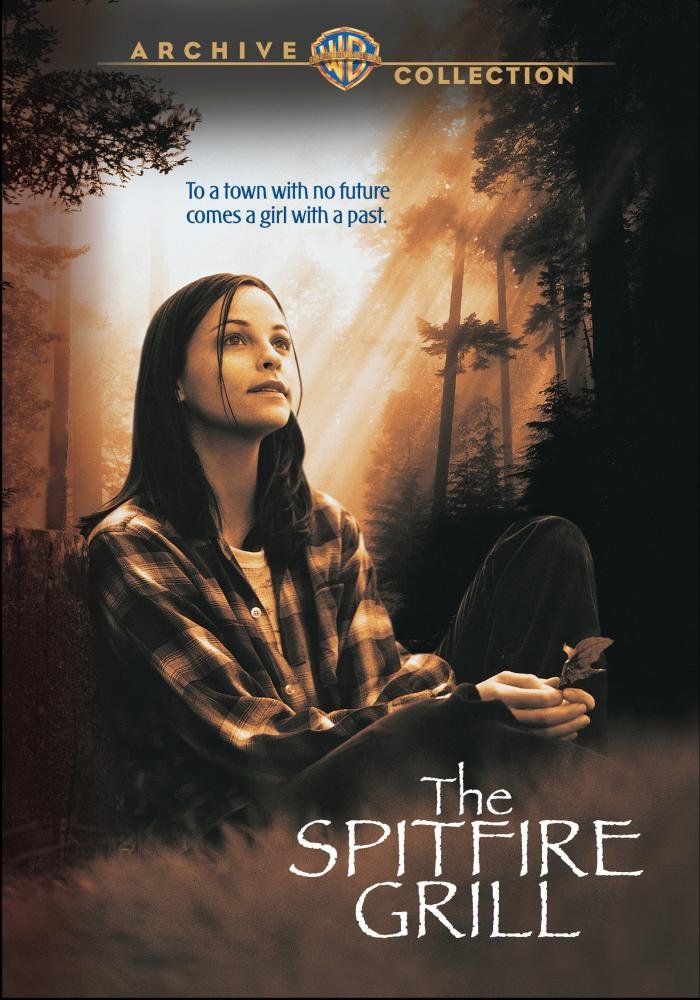 The Spitfire Grill