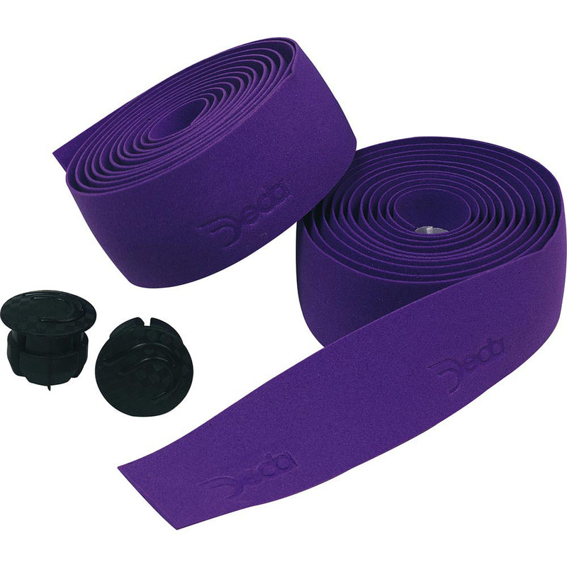 Deda Elementi Bishop Violet Tape