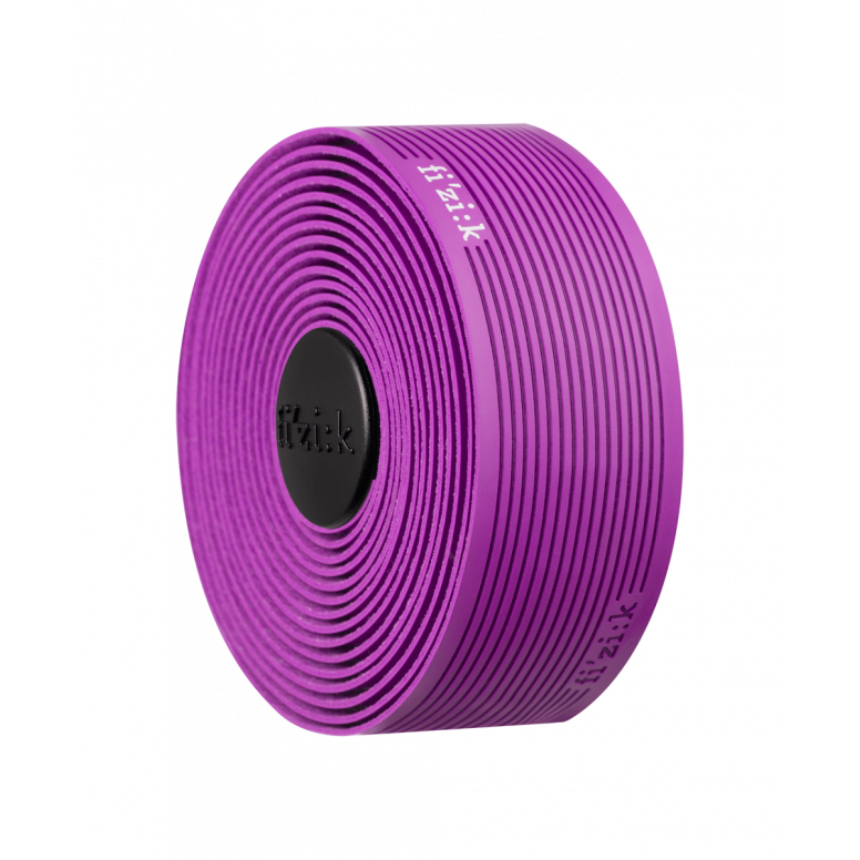 Fz Btape Vento Microtex Tacky Black Tape