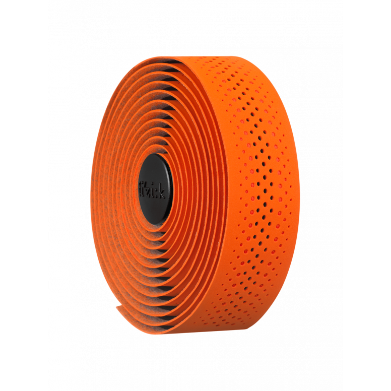 Fz Btape Tempo M'Tx Bcush Soft Black Tape