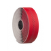 Fz Btape Tempo M'Tx Bcush Classic White Tape
