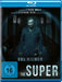The Super