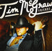 Tim Mcgraw And Friends (Gold Series)