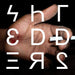 Great Hits  explicit_lyrics