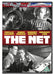 The Net