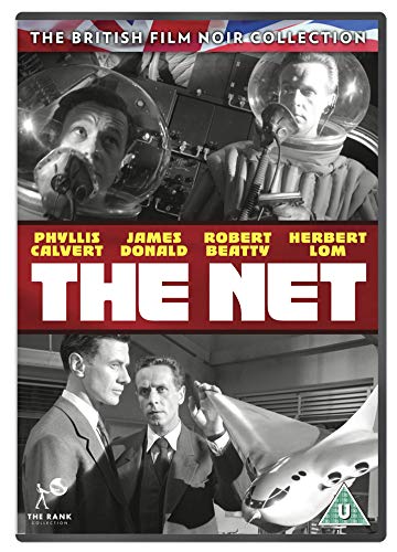 The Net