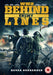 WW2: Beyond Enemy Lines