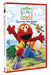 Sesame Street: Elmo's World - Summer Vacation