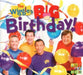 Big Birthday!
