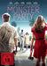 VON HOFFMANN, CHRIS - MONSTER PARTY