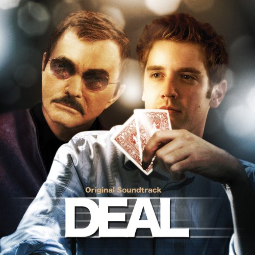 Deal-the Original Soundtrack