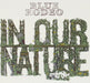 In Our Nature