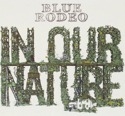 In Our Nature