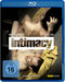 Intimacy [Blu-ray]