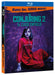 The Conjuring 2 : Il Caso Enfield (Edizione Horror Maniacs)