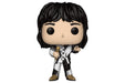 Funko POP. Vinyl: Rocks: The Struts - Luke Spiller