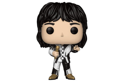 Funko POP. Vinyl: Rocks: The Struts - Luke Spiller