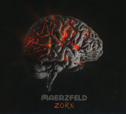 Zorn