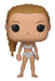 Funko POP! Vinyl: Movies: James Bond: Honey Ryder - Collectable Vinyl Figure For Display - Gift Idea - Official Merchandise - Toys For Kids & Adults - Movies Fans - Model Figure For Collectors