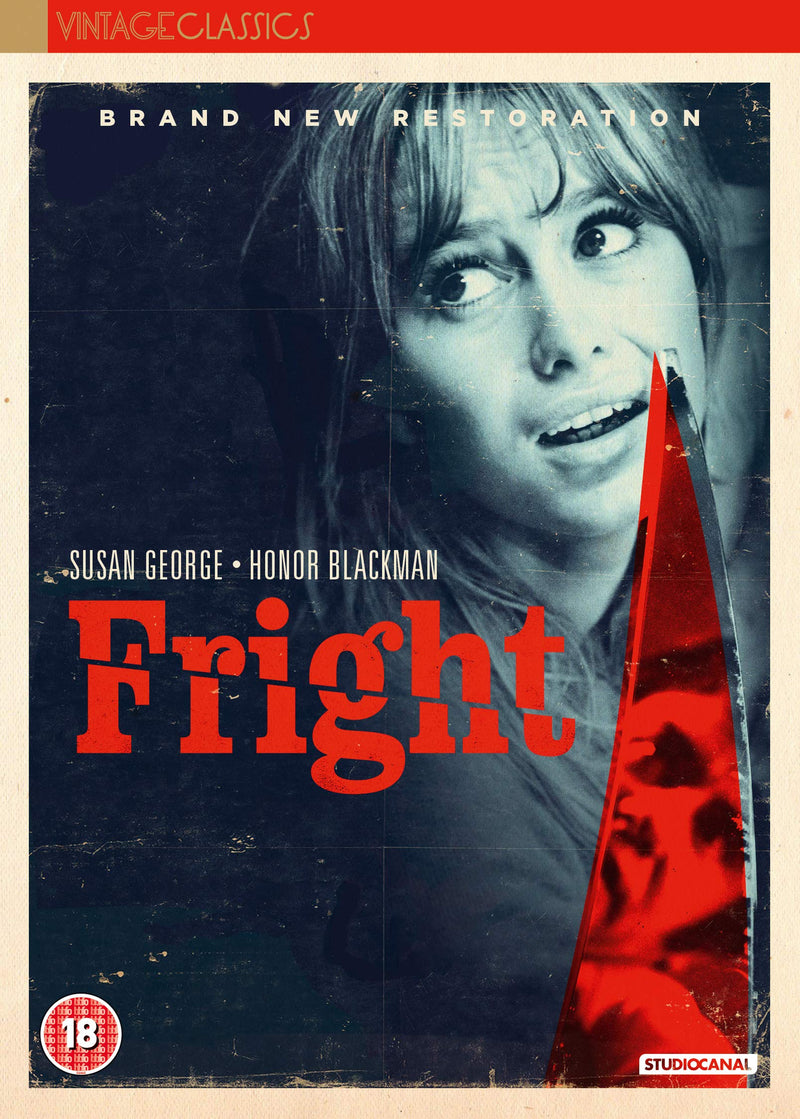 Fright