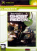 CLASSIC - Ghost Recon