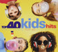 Top 40: Kids Hits / Various