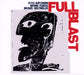 Full Blast