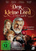 Der kleine Lord Teil I und II - Der komplette TV-Zweiteiler