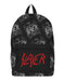 SLAYER REPEASTED CLASSIC (CLASSIC RUCKSACK) ROCKSAX