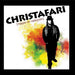 Christafari - Reggae De Redencion