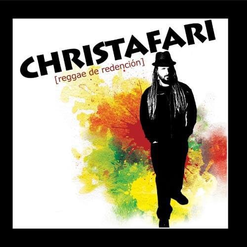 Christafari - Reggae De Redencion