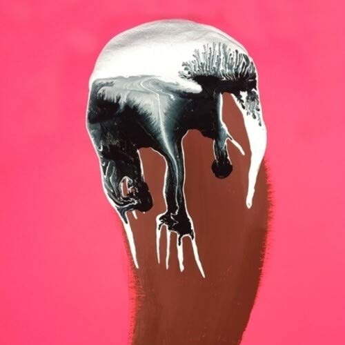 Vol.10 : Twilight State