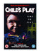 Child's Play
