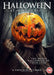 Halloween At Aunt Ethels