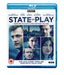 State of Play
