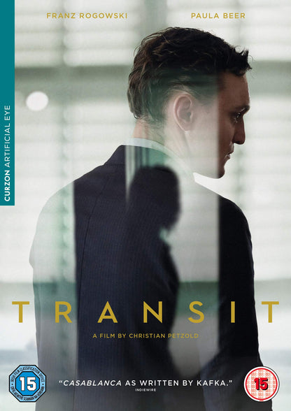 Transit