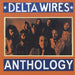 Anthology