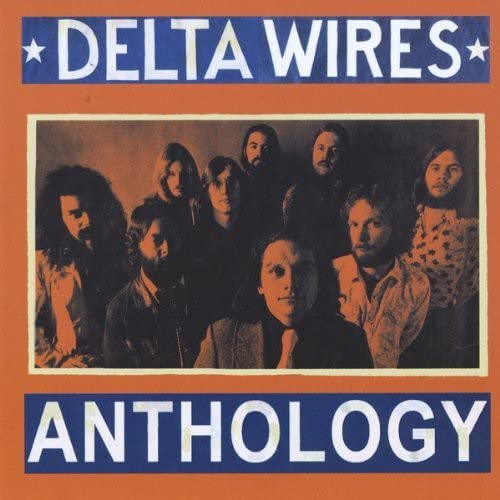 Anthology